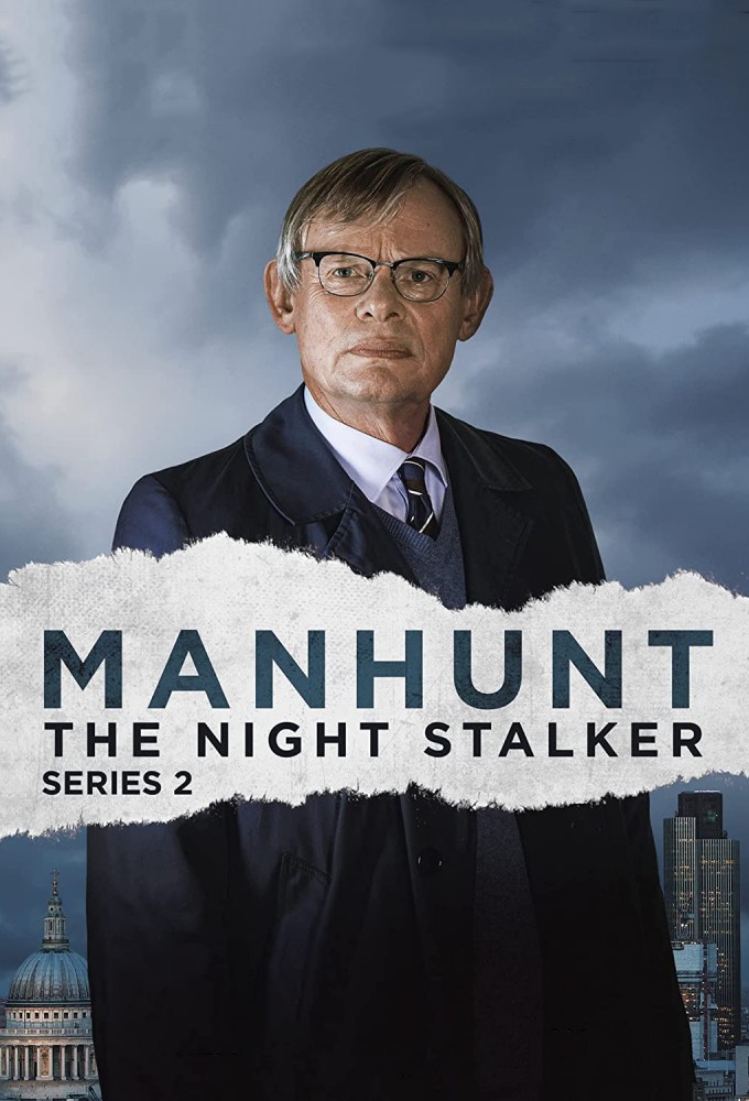 Manhunt (2019) - The Night Stalker [241623] (A1632173625) [[TV Shows]] --Plex--